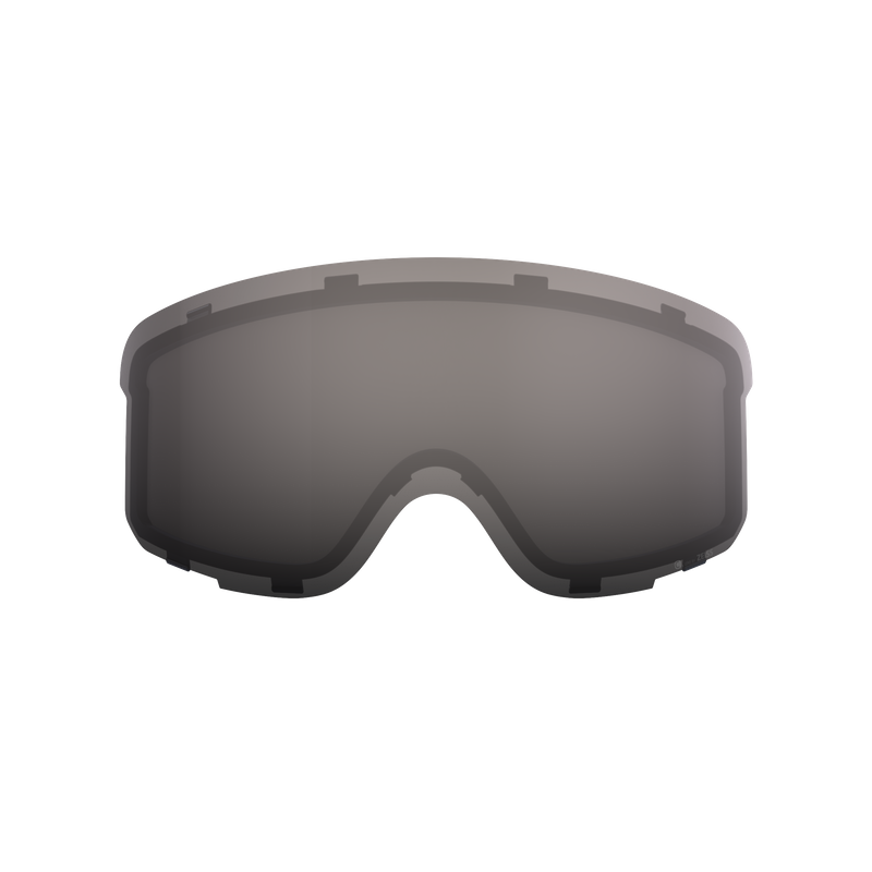 POC Nexal Clarity Define Spare Lens Online