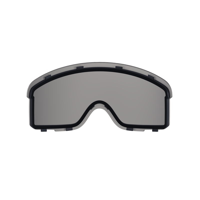 POC Nexal Clarity Define Spare Lens Online