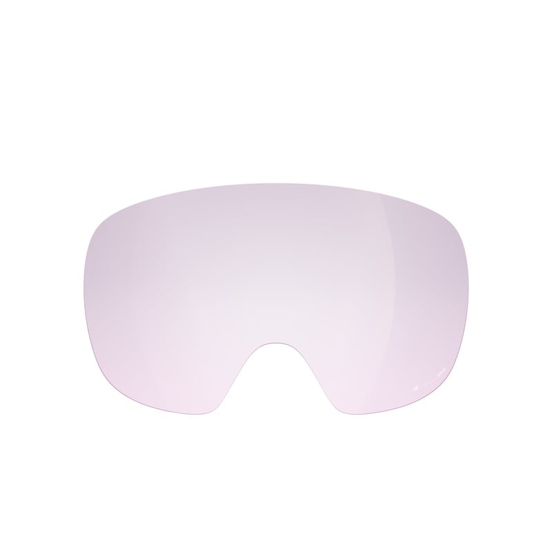 POC Fovea/Fovea Race Lens Outlet