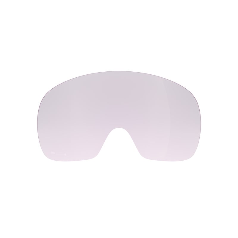 POC Fovea/Fovea Race Lens Outlet