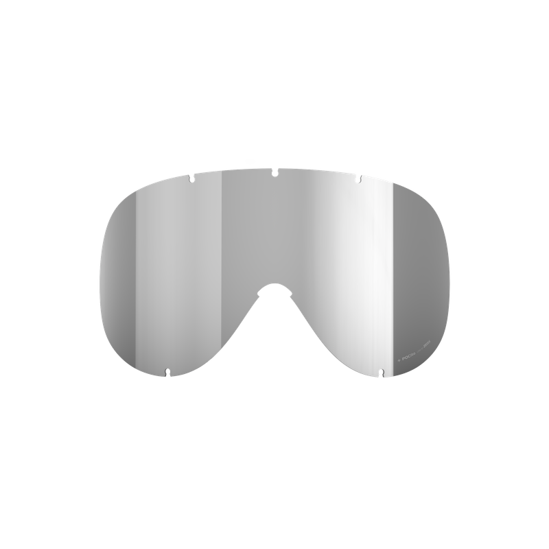POC POCito Retina Lens Auslauf