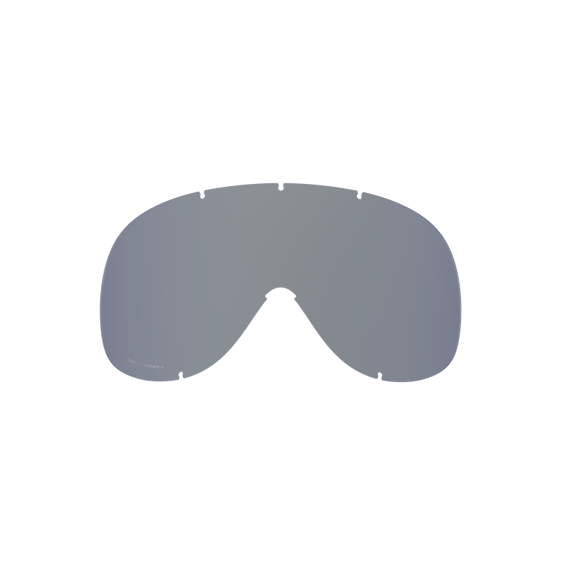 POC POCito Retina Lens Auslauf