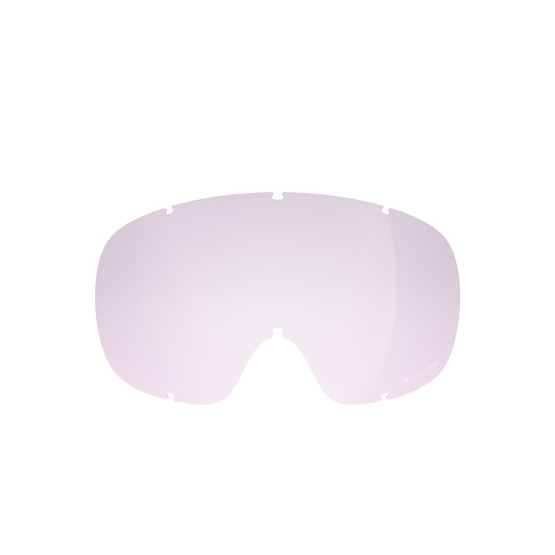 POC Fovea Mid/Fovea Mid Race Lens Angebote