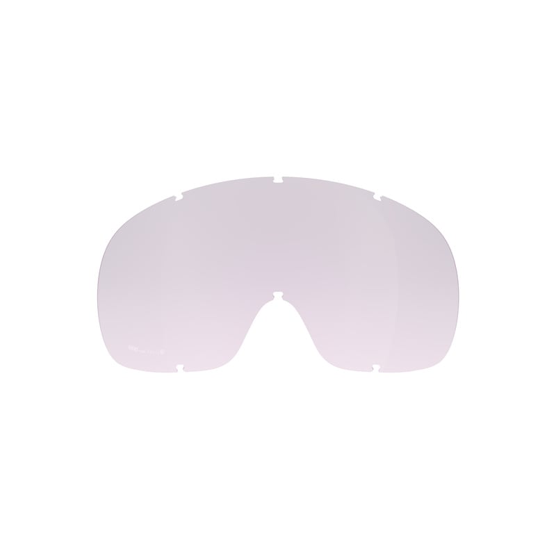 POC Fovea Mid/Fovea Mid Race Lens Angebote