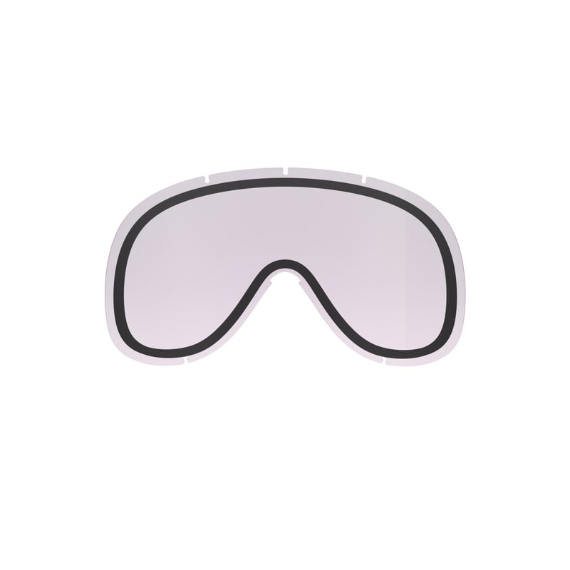 POC Retina/Retina Race Lens Hotsell