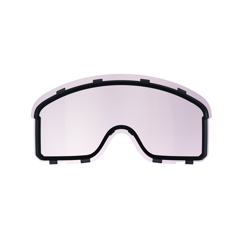 POC Nexal Lens Schlussverkauf