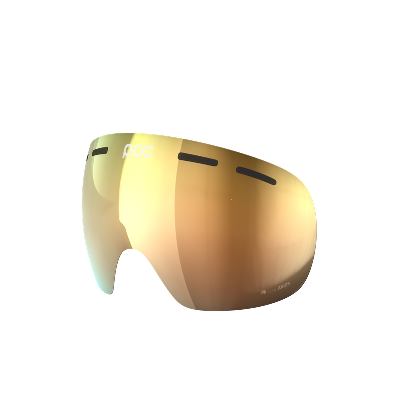 POC Fovea Clarity Spare Lens Fabrikverkauf