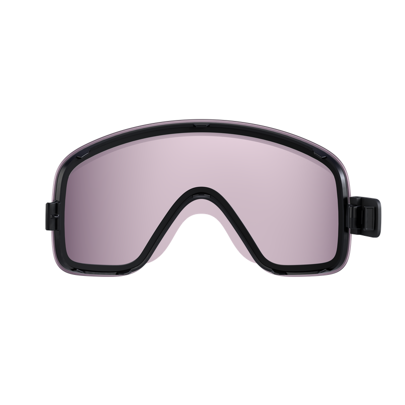 POC Vitrea Lens Fabrik Onlineshop