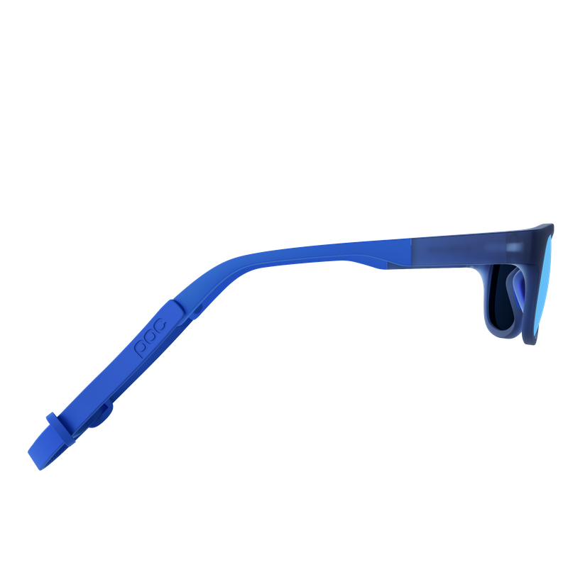 POC Evolve Fabrikpreis