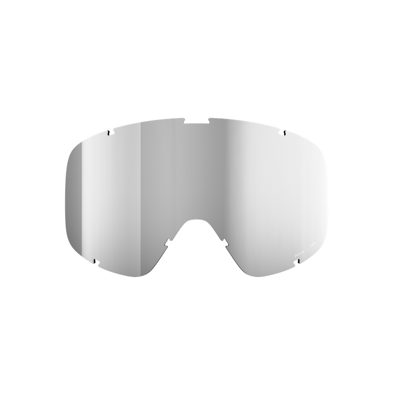 POC POCito Opsin Lens Sonderangebot