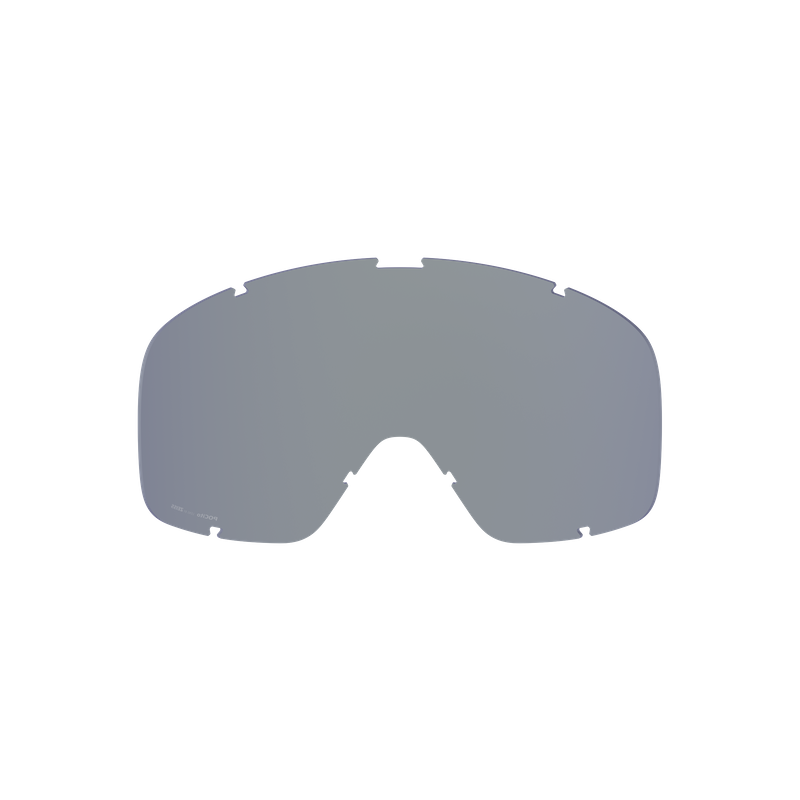 POC POCito Opsin Lens Sonderangebot