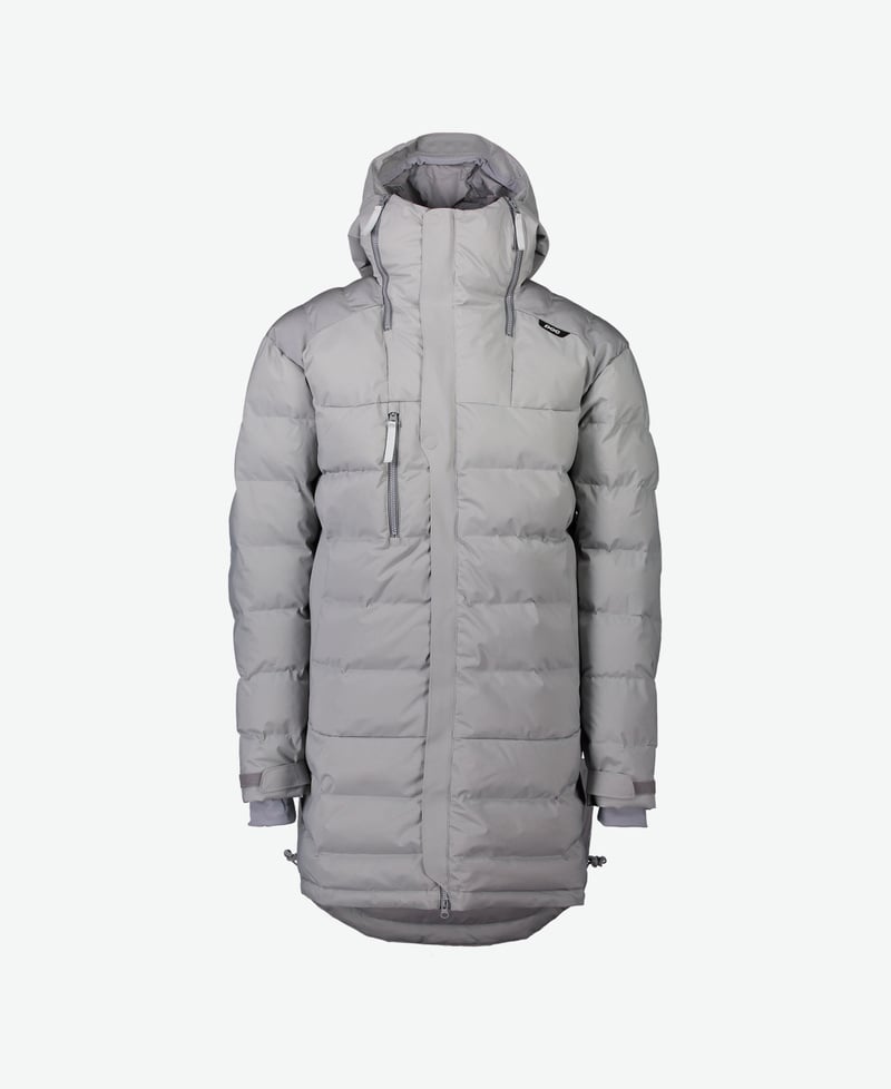 POC M's Loft Parka Rabatt