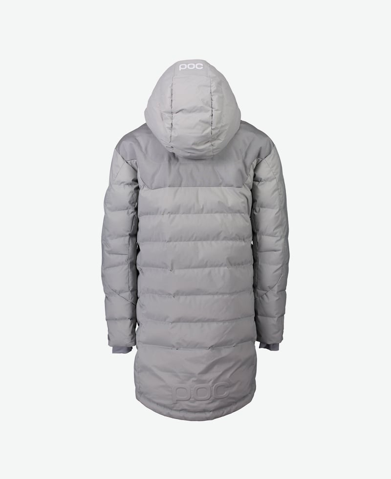 POC M's Loft Parka Rabatt