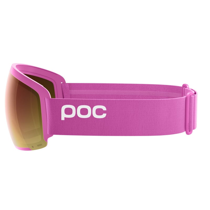 POC Orb Clarity Spare Lens Kit Günstig kaufen