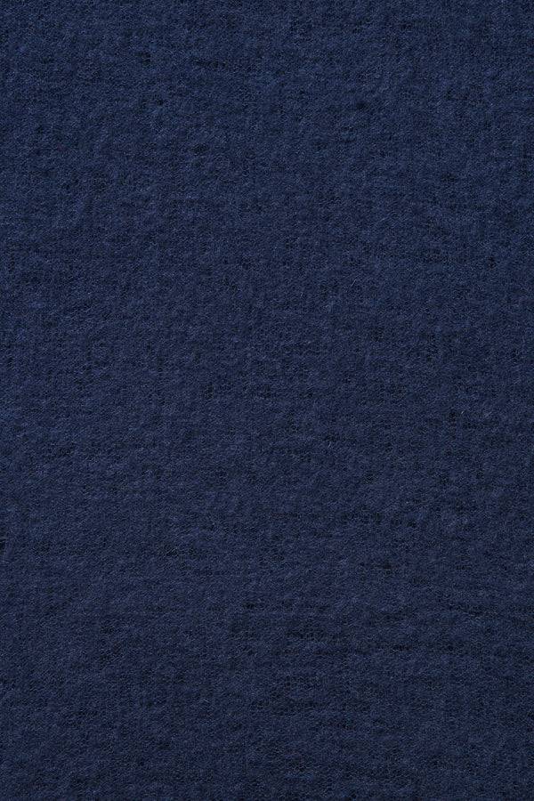 Pur Schoen Schal navy dark JETZT KAUFEN