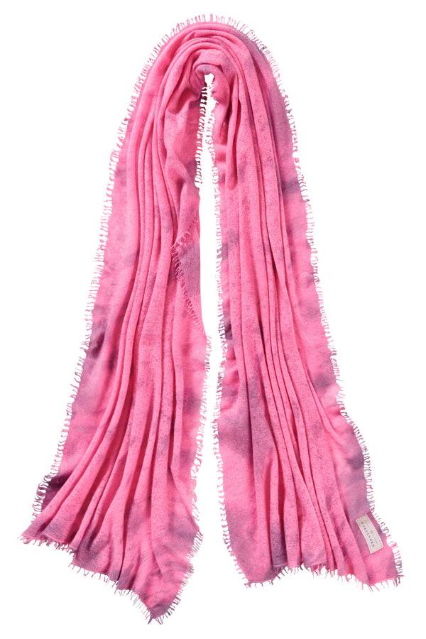 Pur Schoen Schal eisregen flamingo Outlet
