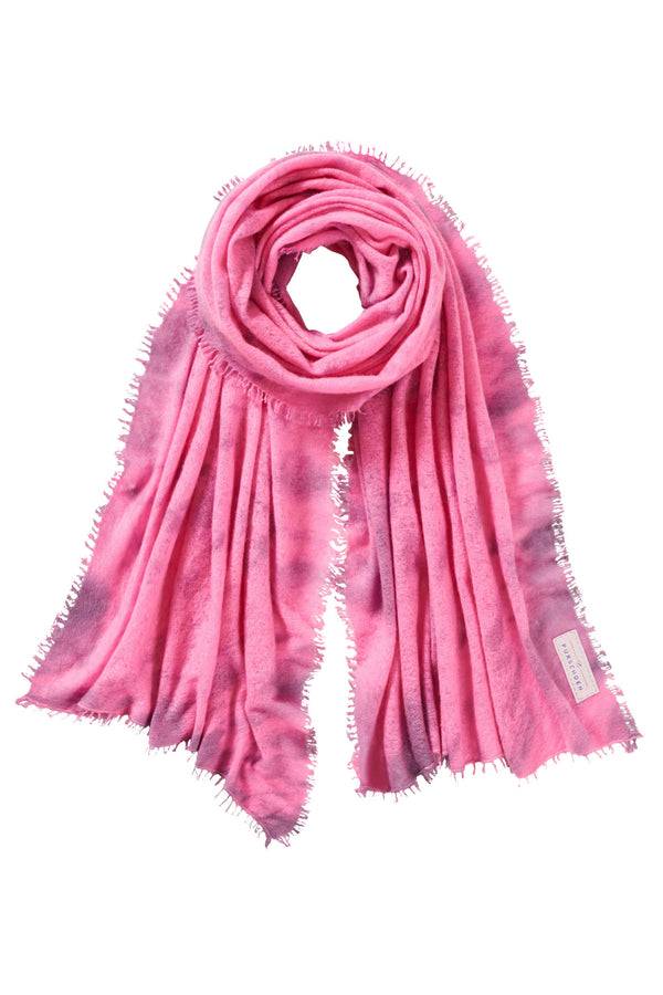Pur Schoen Schal eisregen flamingo Outlet