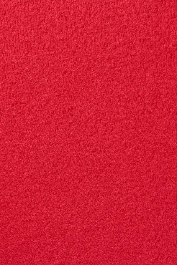 Pur Schoen Schal lava red Verkauf