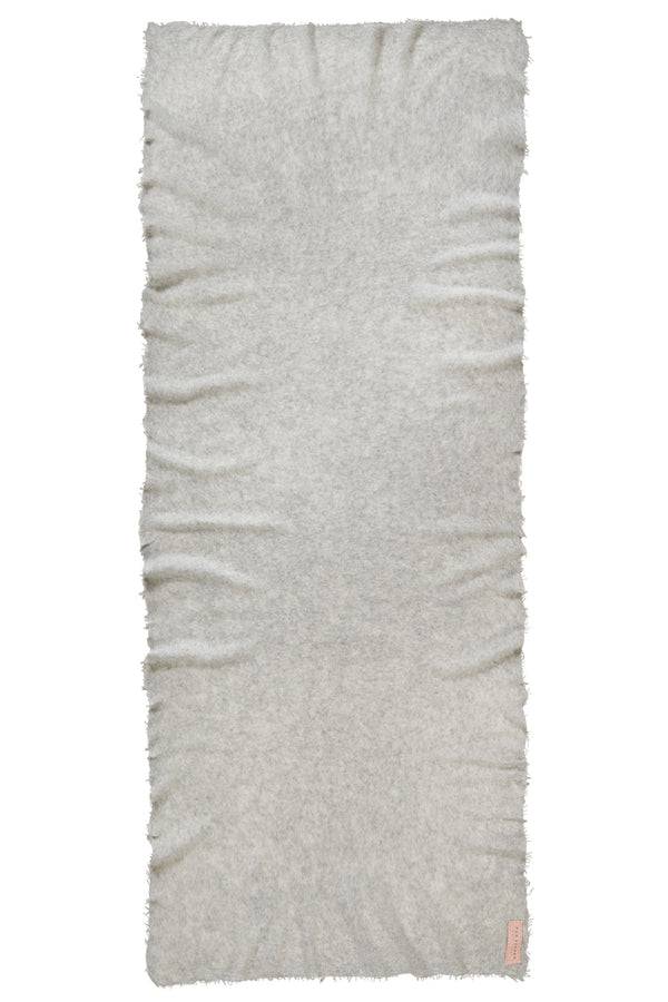 Pur Schoen Schal silber Angebote