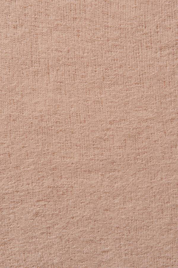 Pur Schoen Schal camel classic Fabrikpreis