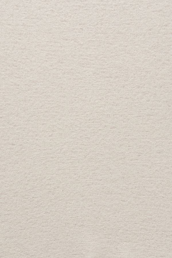 Pur Schoen Schal stone II fransen rose Begrenztes Angebot