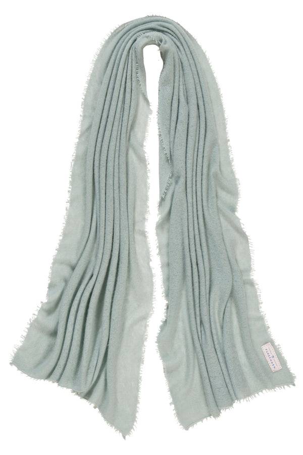 Pur Schoen Schal schilf Online Shopping