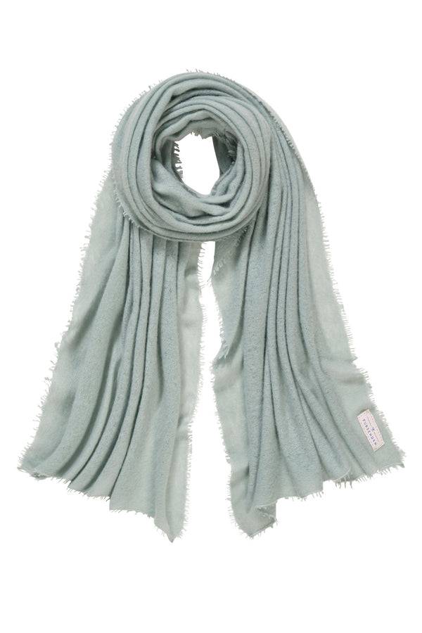 Pur Schoen Schal schilf Online Shopping
