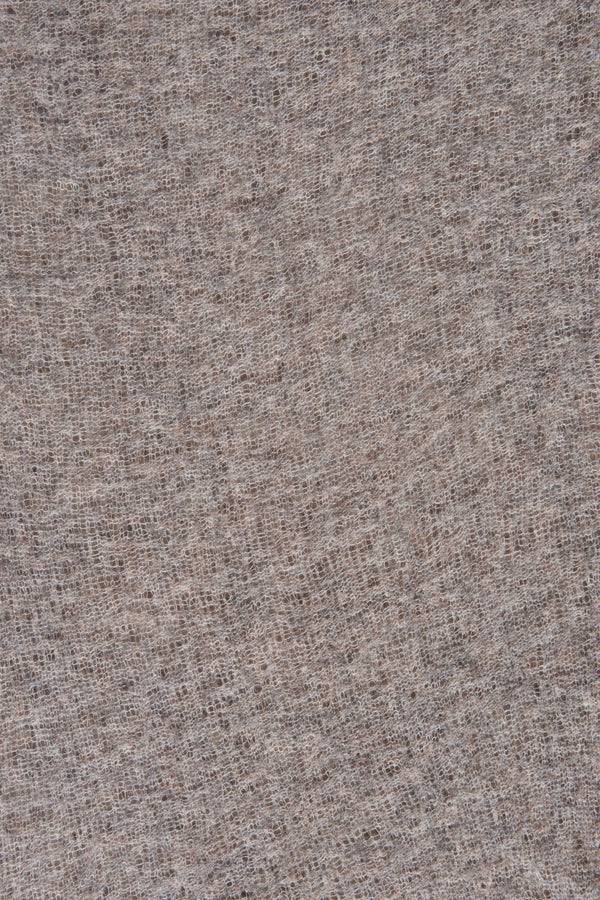 Pur Schoen Schal grey Saisonale Angebote