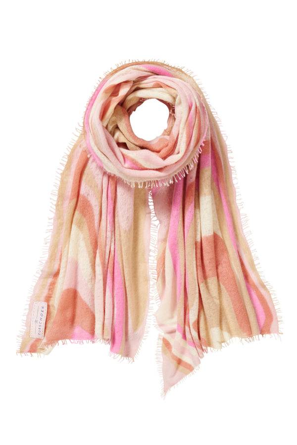 Pur Schoen Schal hypnogarden tre Wochenangebot