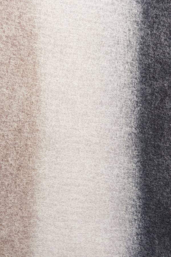 Pur Schoen Schal ombre black forest Fabrikladen