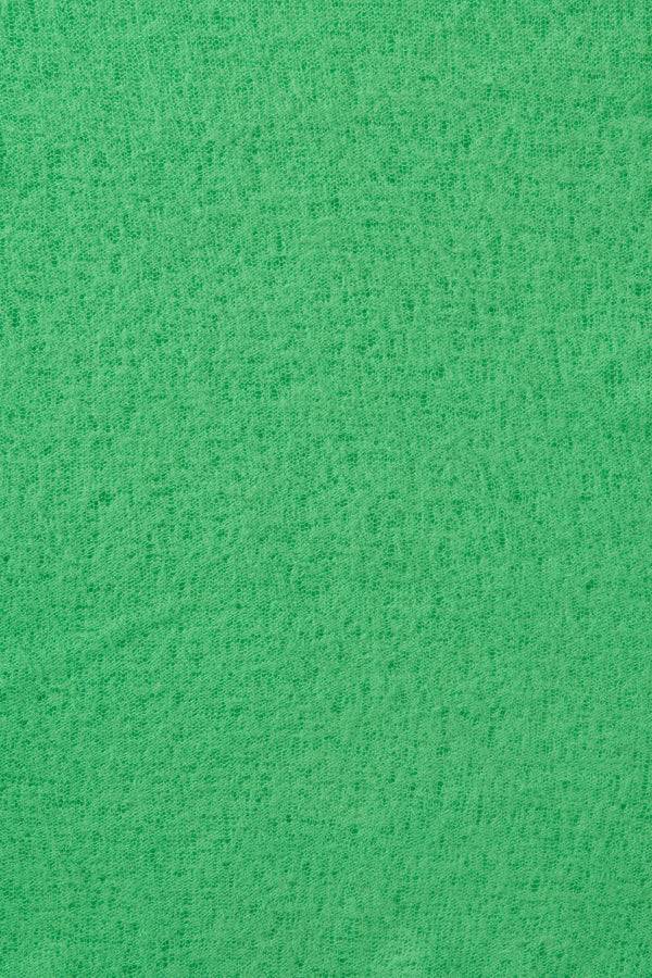 Pur Schoen Schal neon grün Black Friday Preise