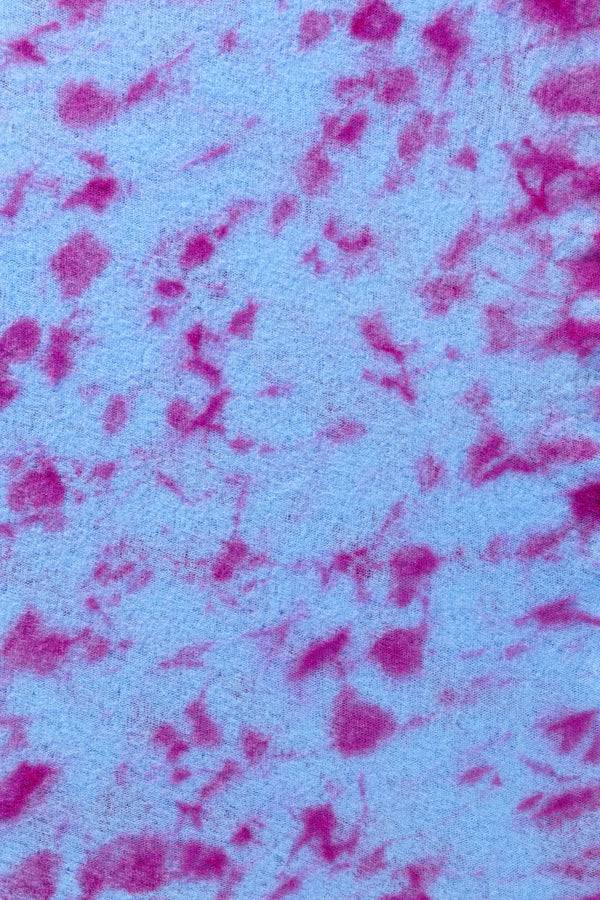 Pur Schoen Schal eisregen skyblue Angebote