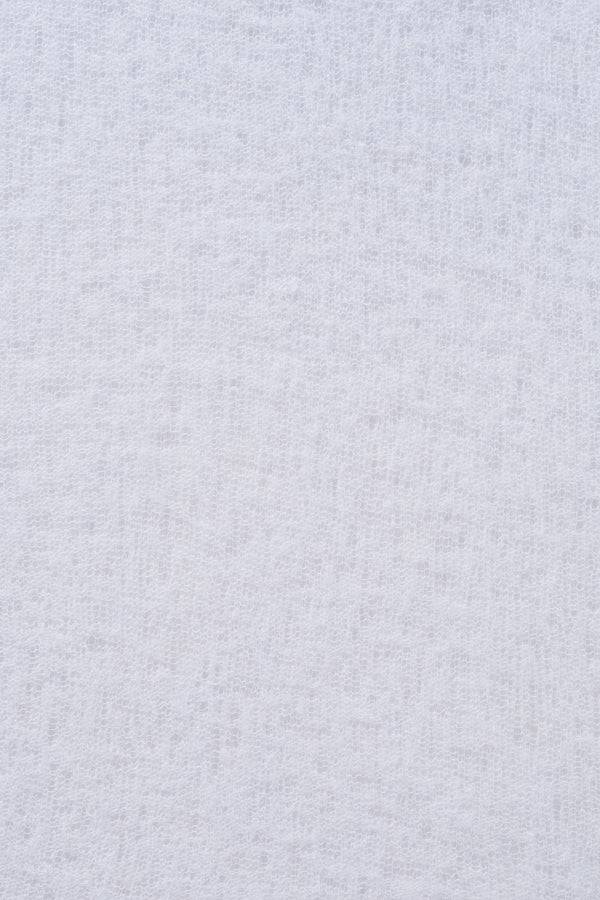 Pur Schoen Schal eisblau im Angebot