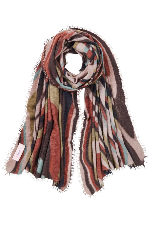 Pur Schoen Schal hypnogarden otto Black Friday