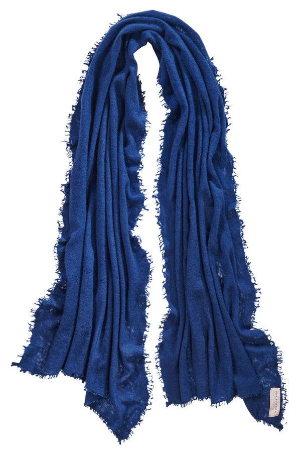 Pur Schoen Schal jeans Cyber Monday