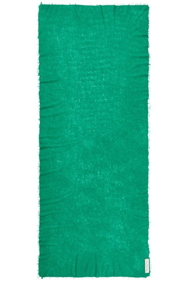 Pur Schoen Schal basilikum Bestseller