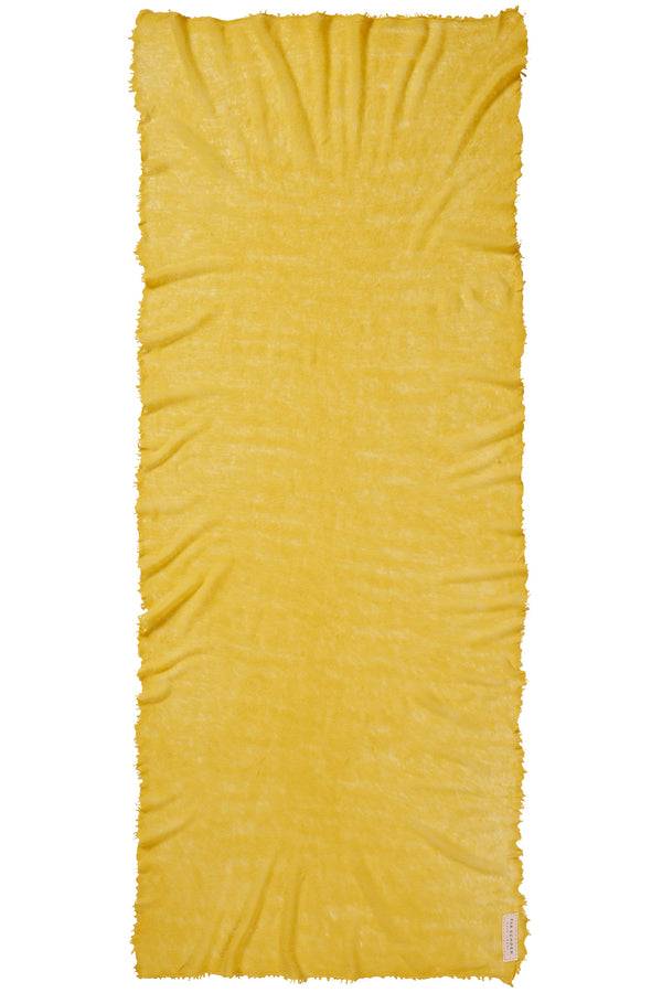Pur Schoen Schal sonne Kostenlose Rückgabe