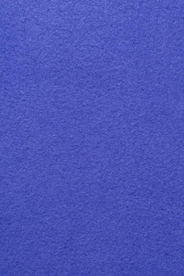 Pur Schoen Schal blueberry Zeitbegrenzte Promotion