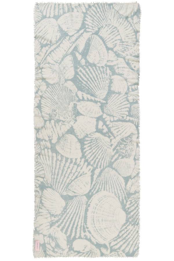 Pur Schoen Schal seaside schilf Flash Sale