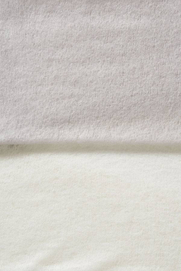 Pur Schoen Schal ombre stone II-natural Top Angebot