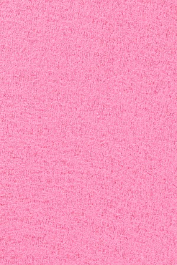 Pur Schoen Schal flamingo Günstiger Verkauf
