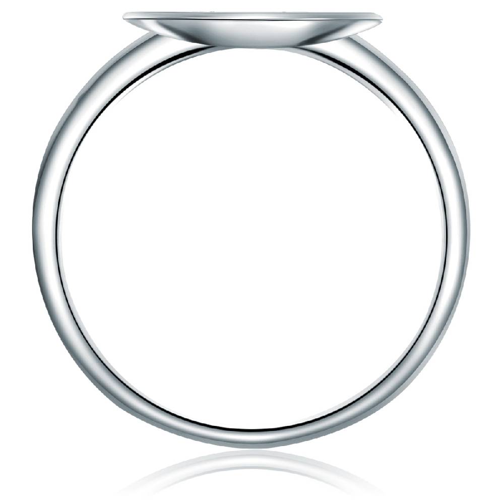 Rafaela Donata Ring Sterling Silber Fabrikladen