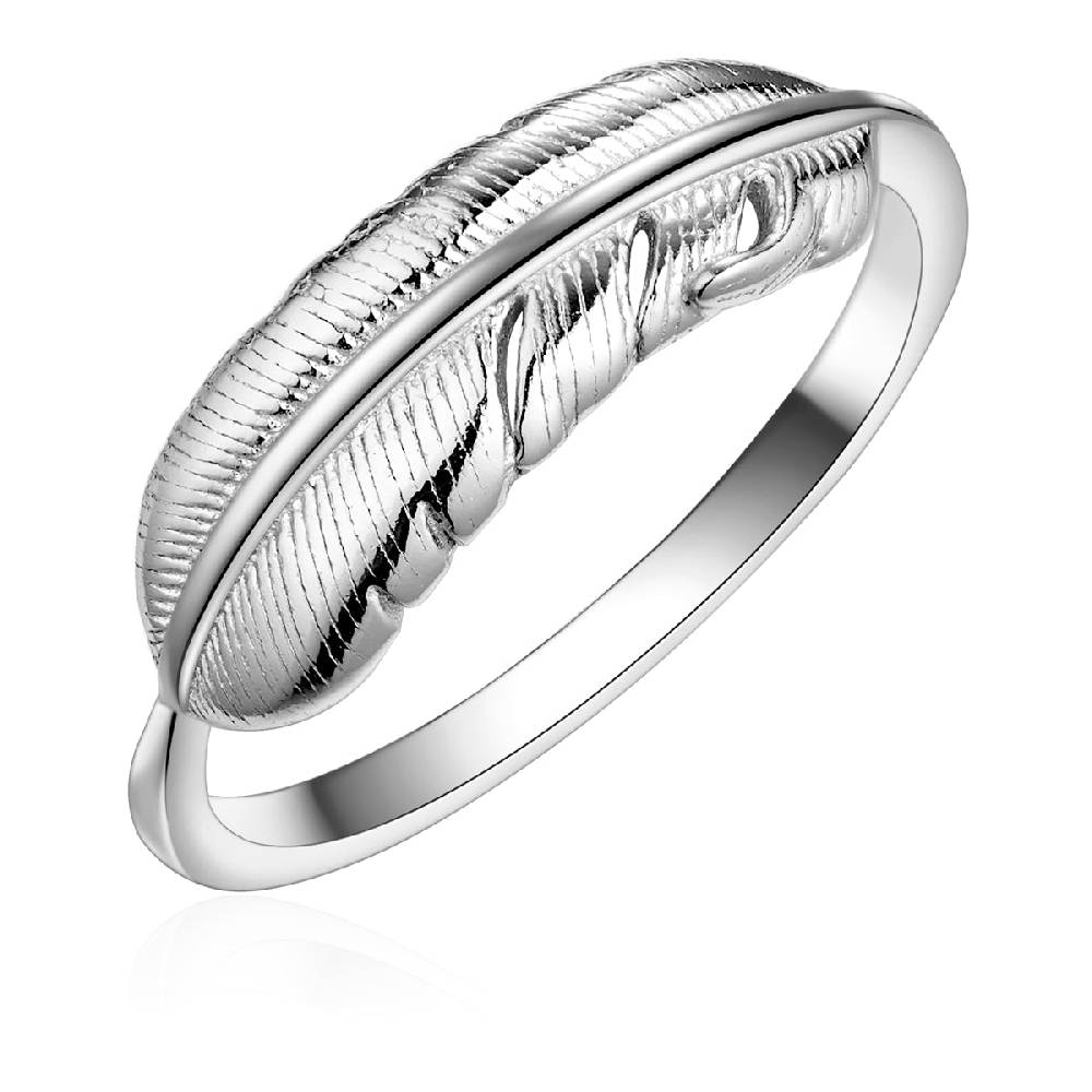 Rafaela Donata Ring Sterling Silber Black Friday Preise