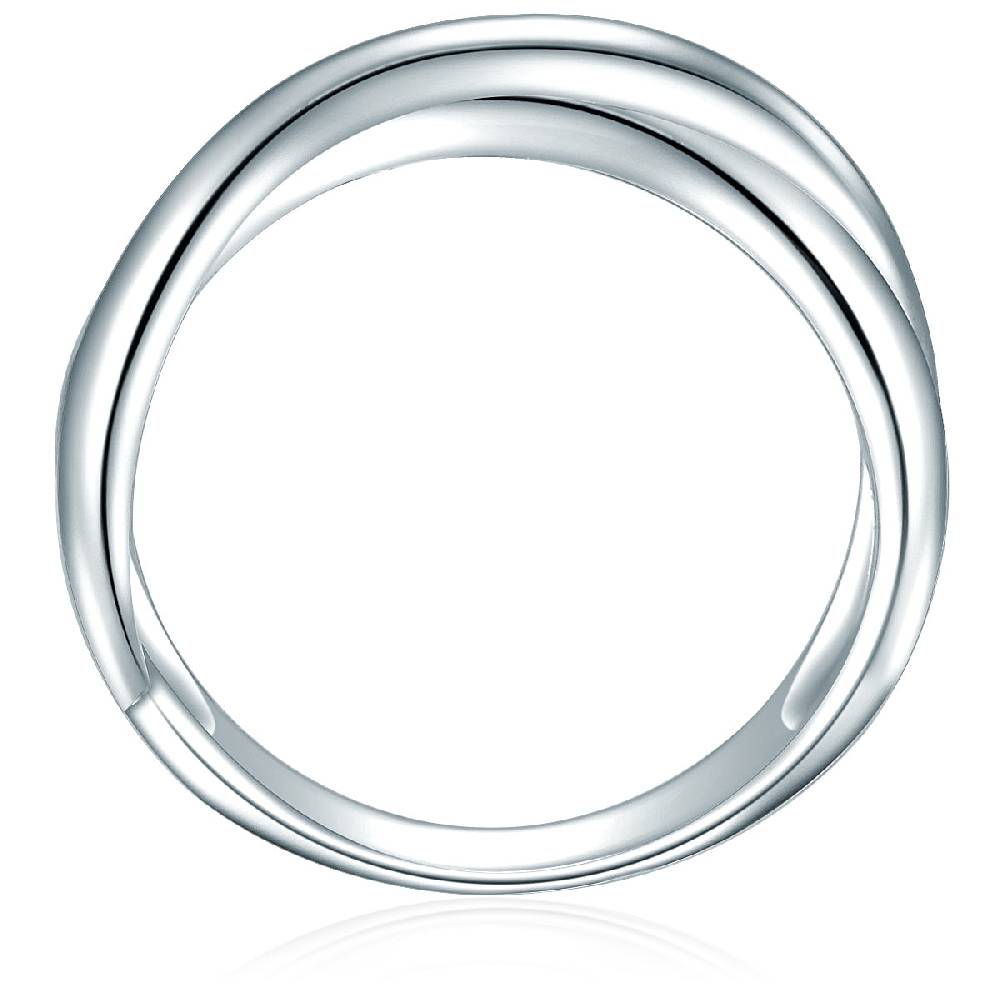 Rafaela Donata Ring Sterling Silber Schlussverkauf