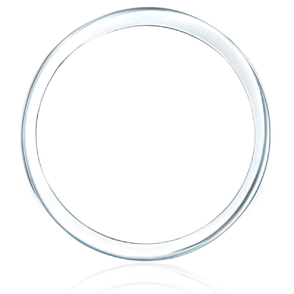 Rafaela Donata Ring Sterling Silber Zirkonia weiß Günstig kaufen