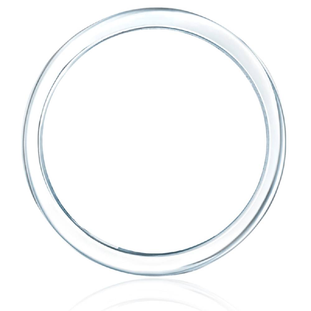 Rafaela Donata Ring Sterling Silber Zirkonia schwarz Großer Ausverkauf