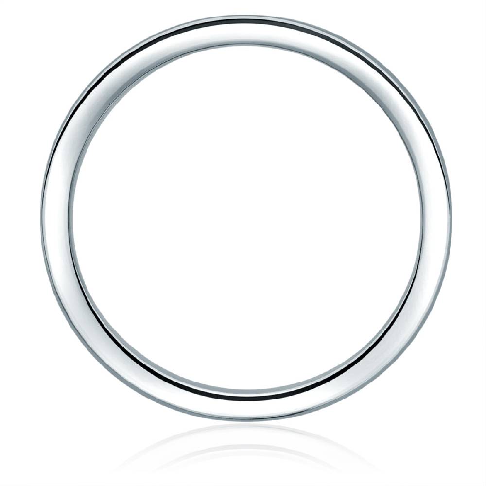 Rafaela Donata Ring Sterling Silber Weihnachtsangebot