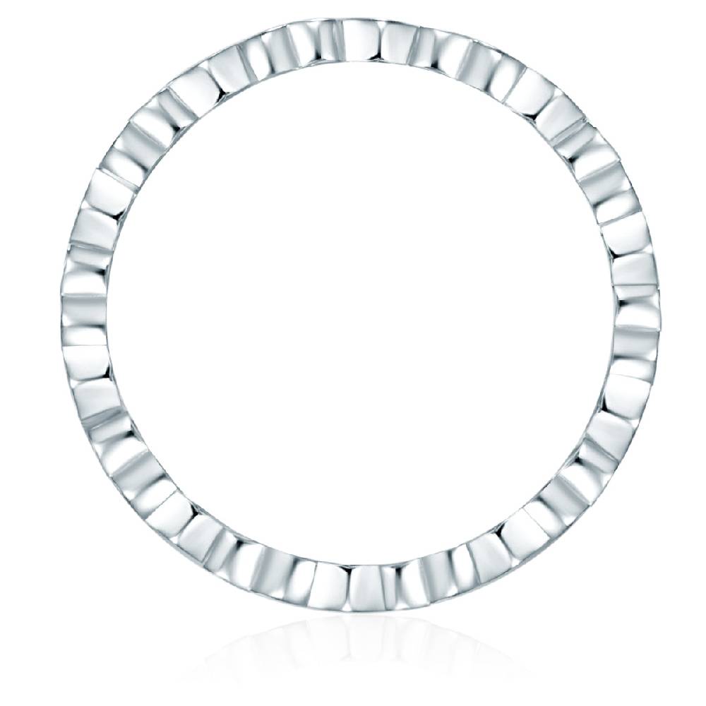 Rafaela Donata Ring Sterling Silber Zirkonia weiß Muttertagsangebot