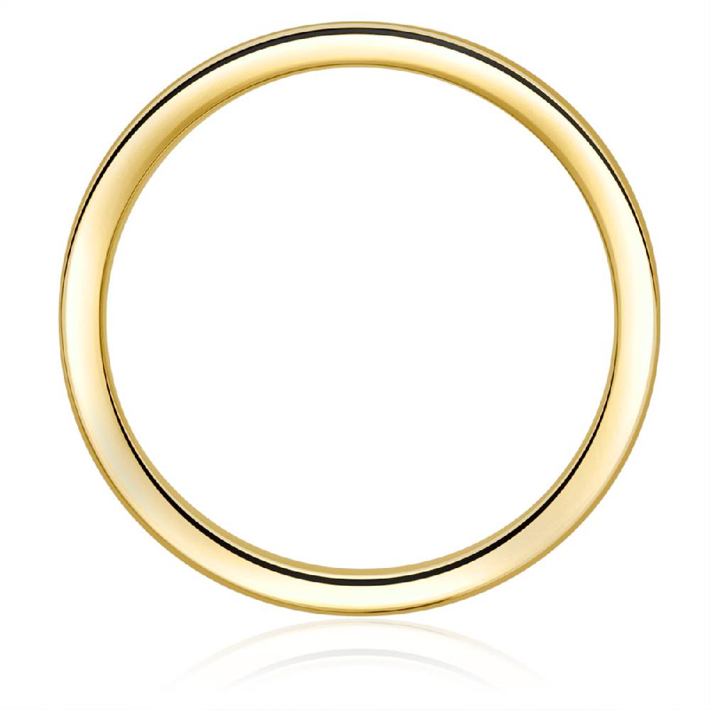 Rafaela Donata Ring Sterling Silber gelbgold Jubiläumsangebot