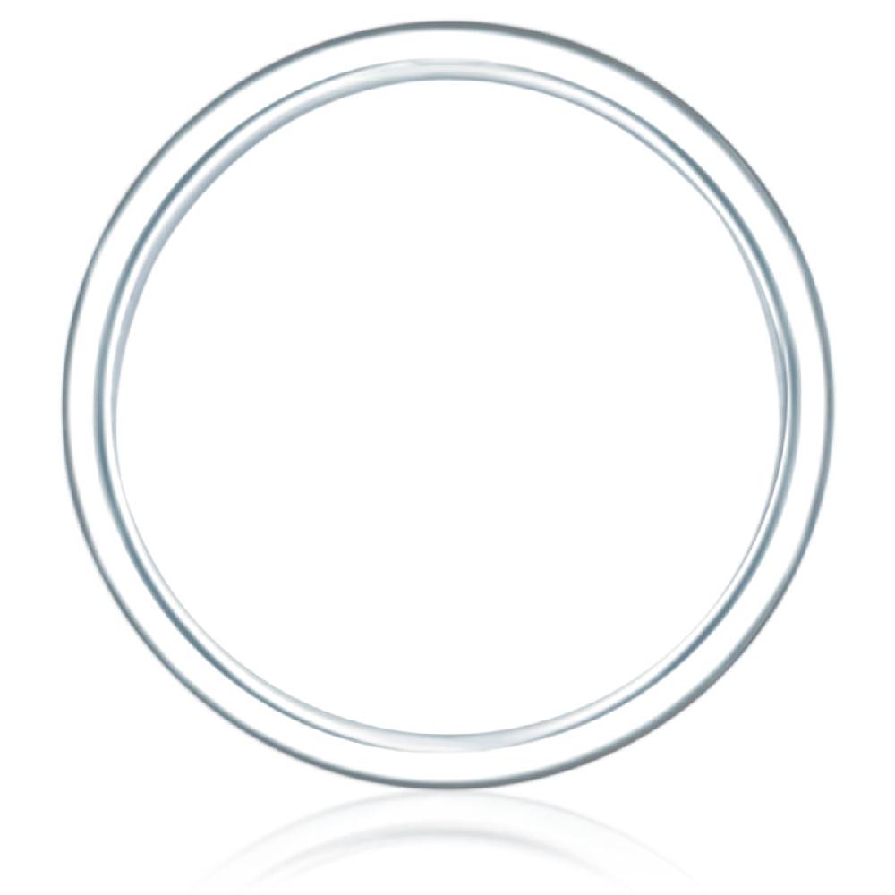 Rafaela Donata Ring Sterling Silber Online Outlet